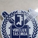 서울삼성내과의원 이미지