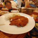 대서환경(주) 이미지