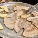 호수식당 이미지