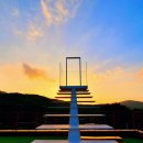 카페달다롱 | 파주카페 달다롱 나만 알고 싶은 정원카페