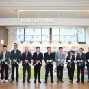 프렌즈샵 이미지