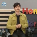 만수르뽑기 이미지