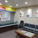 광명우리보청기 이미지