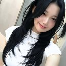 또봄헤어 | 머리털 나고 이런 꿀팁 처음 봄! 야도헤어 간증 후기 들고 왔어요