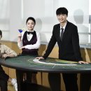 관광고등학교 앞 이미지