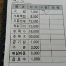소문난밀양돼지국밥 이미지