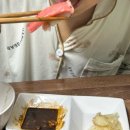 판암동 초밥 맛집 가미 특초밥 포장 후기