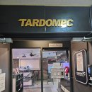 스타덤PC 양산역점 이미지