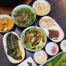 으뜸카서비스 | 제주공항근처 제주흑돼지 제주으뜸흑돼지 제주점