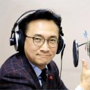 하상법인 이미지