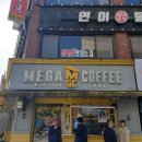 행주산성 제1주차장 화장실 이미지