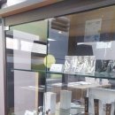 동인한의원 이미지