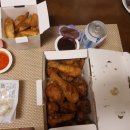 교촌치킨조양점