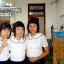 원광여자중학교 이미지