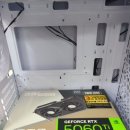 마로PC | 경주컴퓨터 경주컴퓨터수리,통마컴퓨터 맞춘후기!