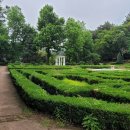 여미지식물원 이미지