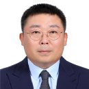 (주)휴스틸 - 영암군 | (주)휴스틸