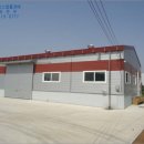 문산읍-5 이미지