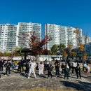 화성 반월 비상태권도장 이미지