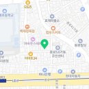 더쌍화커피서울시점 이미지