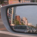 제이미 산후조리원 이미지