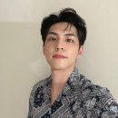 광일운수 | 스스로 불러온 재앙에 짓눌려