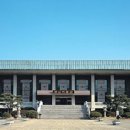 부산박물관 동래관1층 네이버블로그
