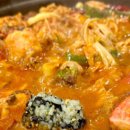 수원-0016 이미지