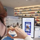 컬러링스튜디오