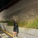 월곡역 5번출구 이미지