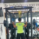 [재활 후기] 서재원 선수 경남fc 입단!