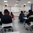 활력체조 | 활력을 선물해 드려요! 건강체조 지도전문 봉사단 소개 창원 상남동 창원시종합자원봉사센터 후기