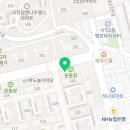 사직쌍용예가노인정 이미지