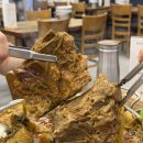 풍년감자탕 - 서구 검암로20번길 35 | 아산 탕정 감자탕 진짜 맛집 | 풍년감자탕 진심 대만족 후기