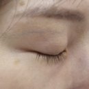 당하3차풍림아이원경로당 | 검단속눈썹펌 검단유일 속눈썹펌 전문샵 폼폼속눈썹펌 찐후기