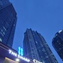 더샵위드부동산중개 이미지