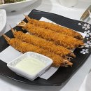 알이 맛있는 집
