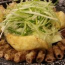 곱창이야기 - 남동구 논현남로 14-3 | 곱창이야기