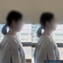 철산역 웨딩관리 소담손길 광명점 신부관리추천