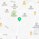 샐포유 이미지