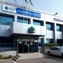 현동면사무소 이미지