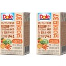 올인원푸드 이미지