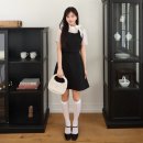 미니타이 네이버블로그