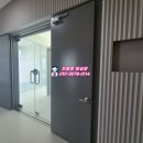라인에이스
