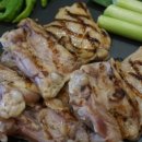 위례숯불닭갈비 이미지