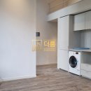 용산-241 이미지