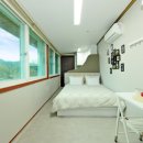 남이섬리베라펜션 이미지