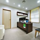 세종퍼스트피부과의원 이미지