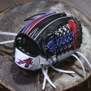 김준수 선수 이미지