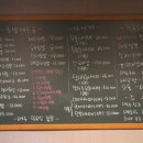 백운시라쿠모